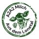 A2A2 Milch Lonetal